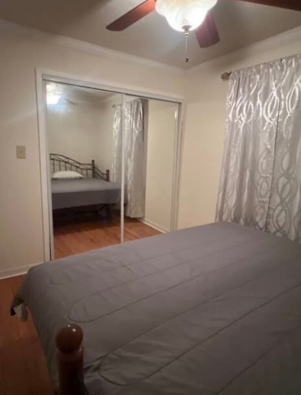 12500 Surrey Cir Dr, Fort Washington, MD 20744