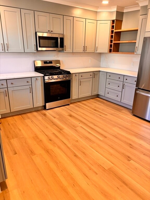 451 Somerville Ave unit 3, Somerville, MA 02143 - photo 3