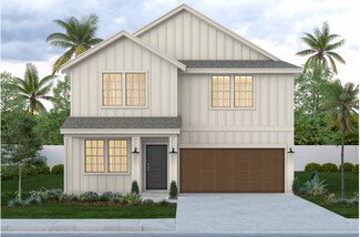 3210 Knights Ln, Harlingen, TX 78550