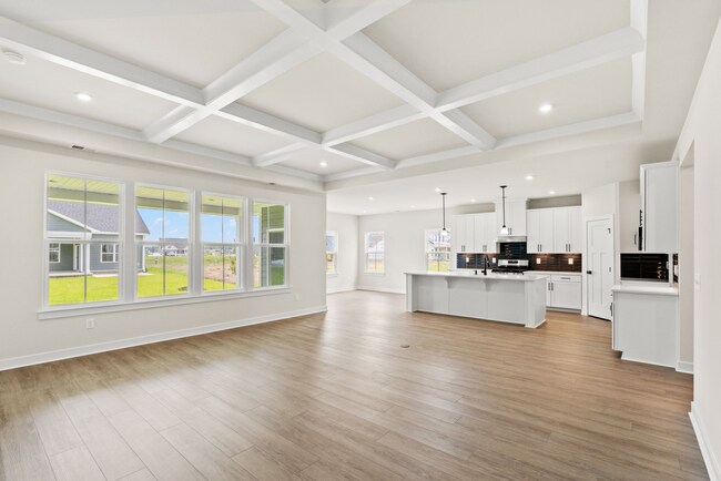 7076 Denim Loop, Myrtle Beach, SC 29579 - photo 7