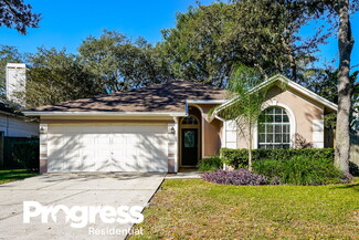 2412 Needham Dr, Valrico, FL 33596