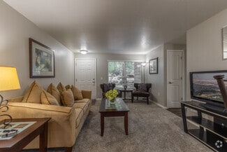 29252 SW Tami Loop, Wilsonville, OR 97070
