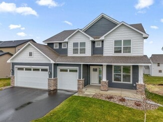 1065 Achilles Dr, Rosemount, MN 55068