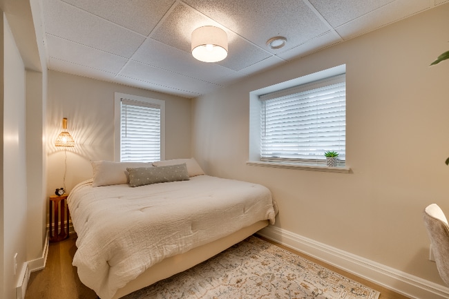 5021 Beacon Hill Rd unit 2, Minnetonka, MN 55345 - photo 3