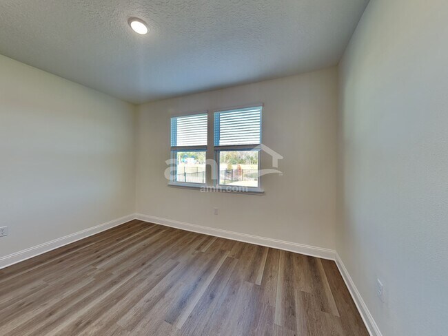 2643 Noah Pines Place, Green Cove Springs, FL 32043 - photo 6