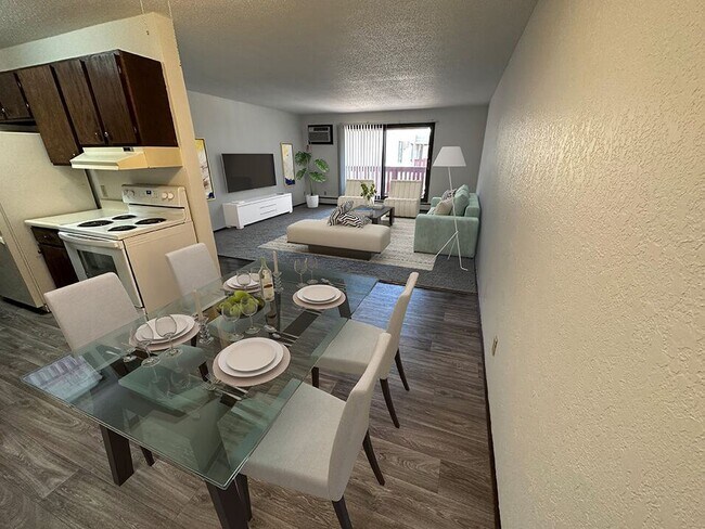 THE LEGACY, Waite Park, MN 56387 - photo 2