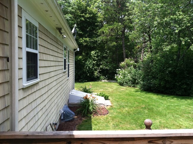 5 Anthonys Way, Sandwich, MA 02563 - photo 7