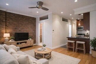 212 E 105th St Unit 19, New York, NY 10029