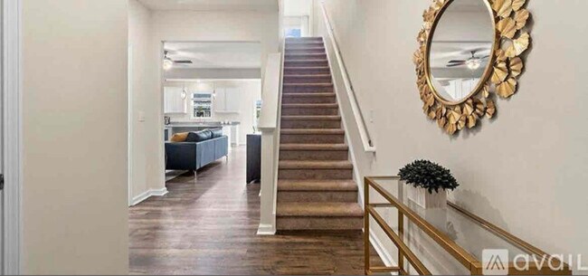 3753 Yorkshire Place, Terrell, NC 28682 - photo 4