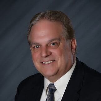 Mark Bartuseck