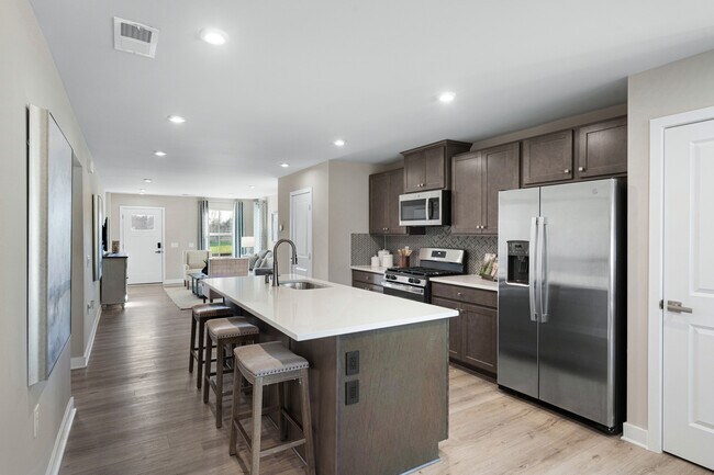 112 Red Lion Ct unit 36143042, Atco, NJ 08004 - photo 6