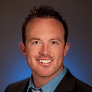 Brian Unrein