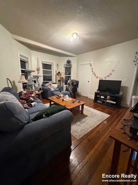 121 Brook St unit 1, Brookline, MA 02445 - photo 7