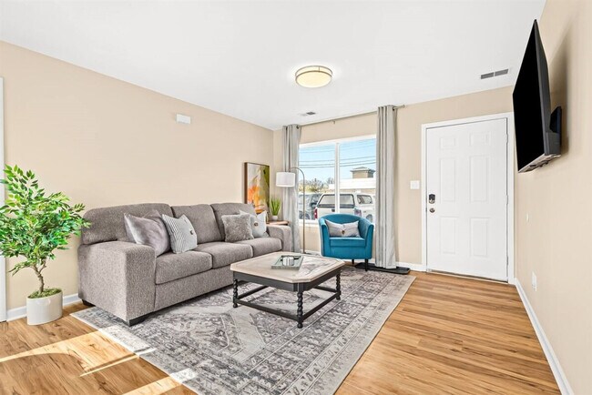 18377 Sharon Ln unit ID1032361P, Roseville, MI 48066 - photo 4