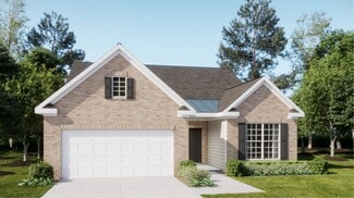 1924 Bentwind Rd, Lancaster, SC 29720