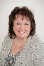 Maureen Tabacchi