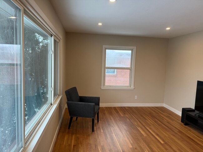 1213 S Midvale Blvd unit C, Madison, WI 53711 - photo 6