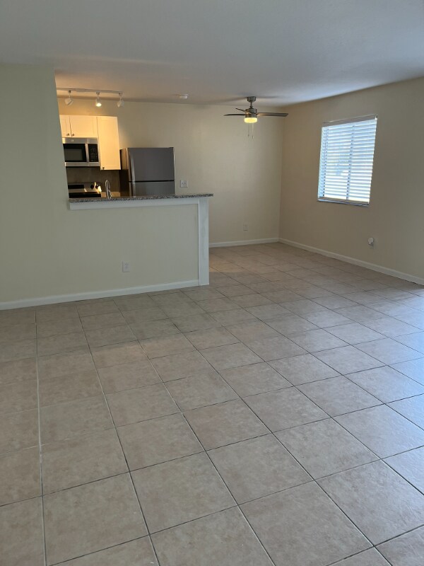 1870 Agora Cir SE unit 103, Palm Bay, FL 32909 - photo 2