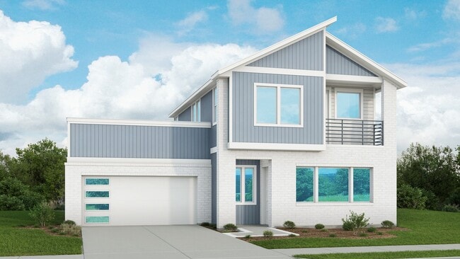 17202 Skylark Frst Dr unit 38251749, Cypress, TX 77433 - photo 2