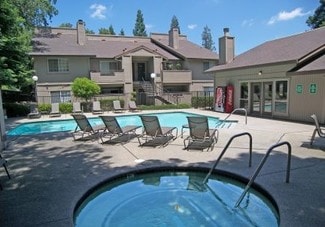 7747 Greenback Ln, Citrus Heights, CA 95610