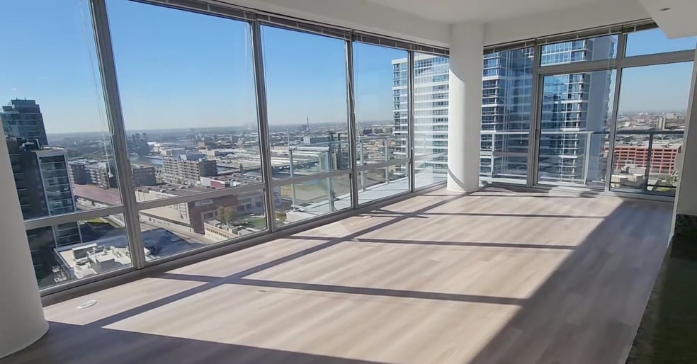 111 W Polk St, Chicago, IL 60605 - photo 1