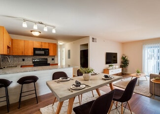 936 Brown St, Saint Clair, MI 48079