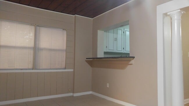 455 39th Ave N unit 5, Saint Petersburg, FL 33703 - photo 4