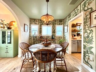 4949 Granada St, Los Angeles, CA 90042