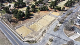 Nylon, Seaford, DE 19973