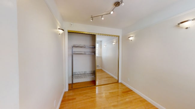622-624 Shrader St unit 9, San Francisco, CA 94117 - photo 4