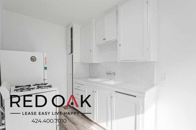 1094 Cherry Ave unit 1, Long Beach, CA 90813 - photo 4