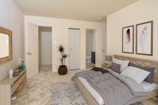 11542 February Cir, Silver Spring, MD 20904