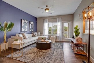 2506 Hope Way Ln, Charlotte, NC 28262