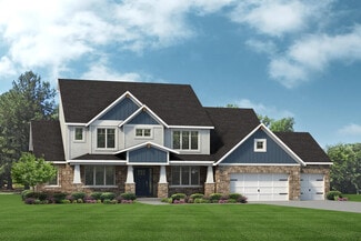 2817 Clopton Ct Unit 36458856, Columbia, MO 65203