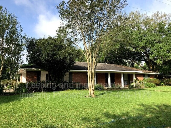 310 S Audubon Blvd, Lafayette, LA 70503 - photo 2