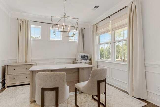 118 Bucklick Creek Ct, Simpsonville, SC 29680 - photo 4