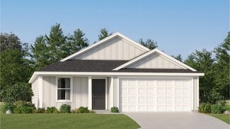 4764 Eagles Ridge Rd, Pace, FL 32571