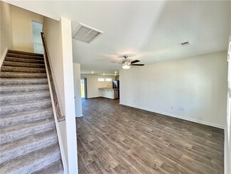 604 Seaborn Cir, Pendleton, SC 29670