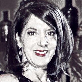 Michele York