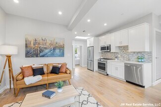 338 Hurley St, Cambridge, MA 02141