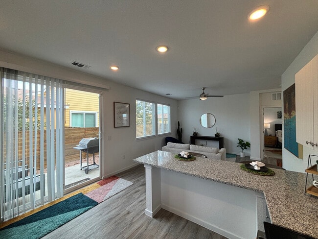 Estates at Plum Creek, Kyle, TX 78640 - photo 2