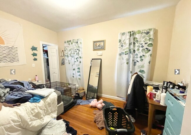 25 Sudan St unit 2, Dorchester, MA 02125 - photo 5