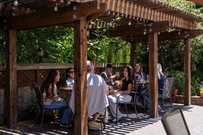 Felton’s Cowboy Bar & Grill serves up hearty sandwiches and steaks in a lively, western-themed setting that’s a local favorite for casual dining and rustic charm.