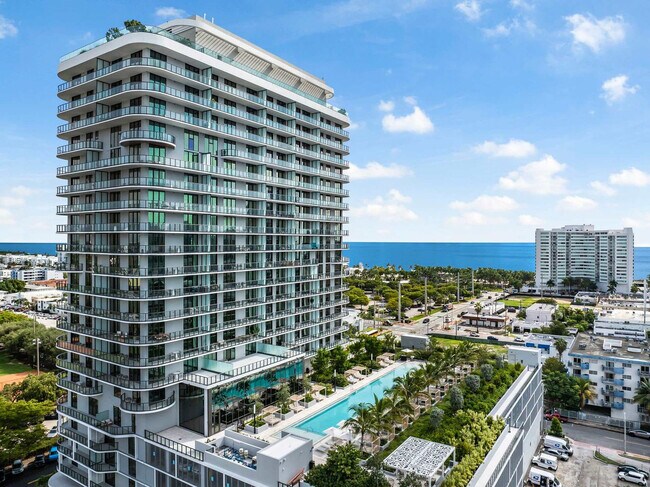 72 Park unit FL14-ID1332432P, Miami Beach, FL 33141 - photo 5