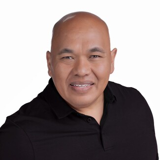 Fernando Ayala