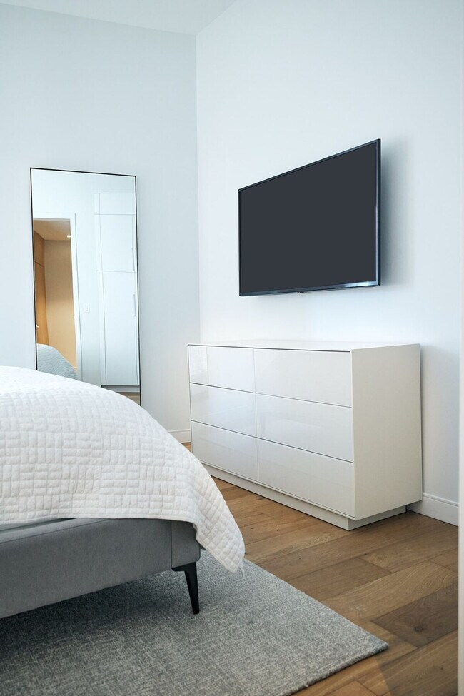 121 Middle St unit ID1366938P, Portland, ME 04101 - photo 6