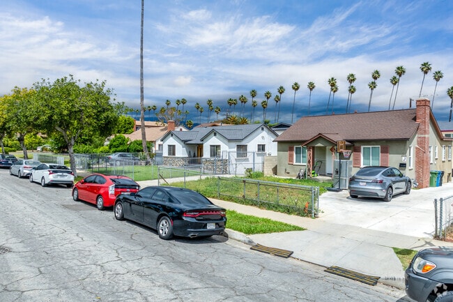 As you stroll down the tree-lined streets, you'll discover beautiful gardens and well-kept yards that showcase the pride of homeownership in Dolgeville.