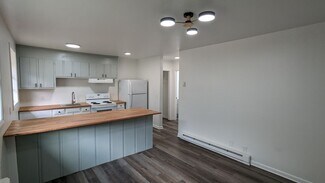 617 40th Ave N, Nashville, TN 37209