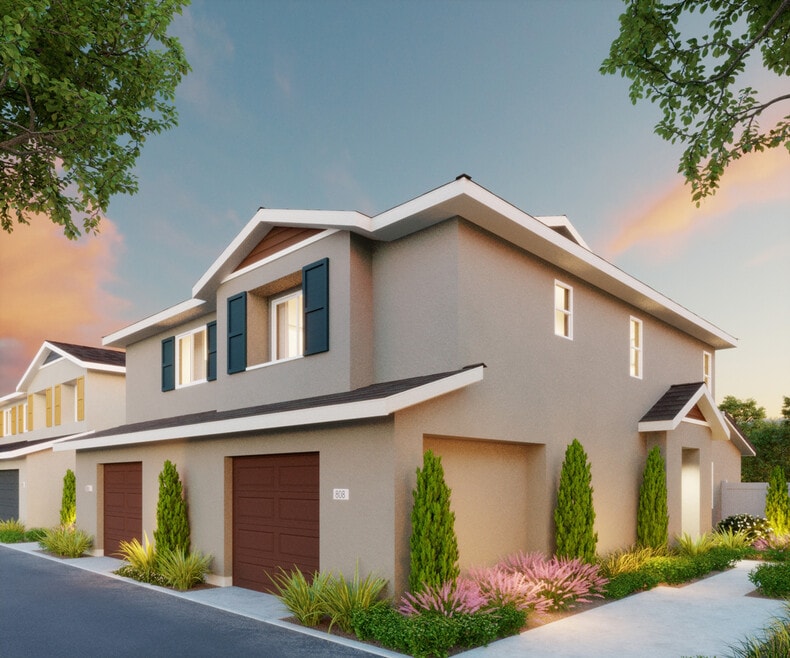 528 Live Oak Rd, Lompoc, CA 93436 - photo 1