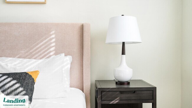 1017 Umstead Hollow Place unit 1315, Cary, NC 27513 - photo 7